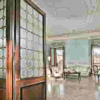 Palazzo Vitturi, 5 of 5