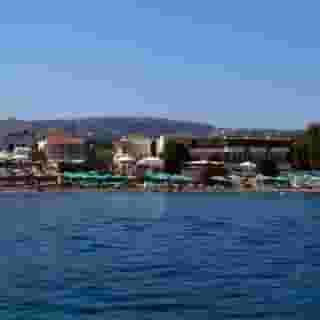 Seafront Hotel Apartments, 5 of 5