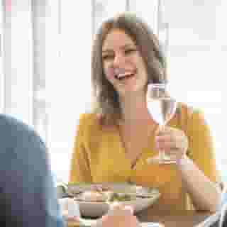 Maldron Hotel Merrion Road, 4 of 5