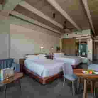 Atelier Playa Mujeres - Adults Only, 5 of 5