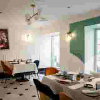 Hotel Infantas by MIJ, 2 of 5