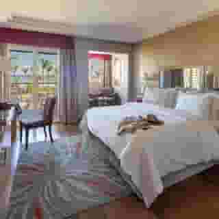 Rixos Premium Seagate, 6 of 6