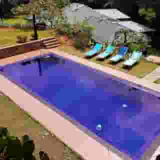 Sweet Cinnamon, 3 of 5