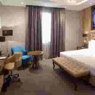 Millennium Place Doha, 4 of 5