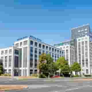 Novina Hotel Wohrdersee Nurnberg City, 1 of 5