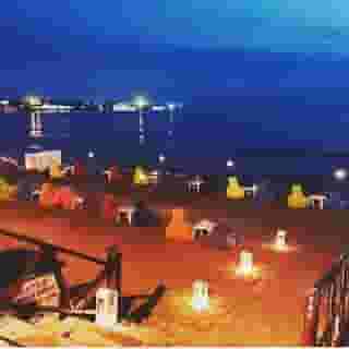 Kale Beach Hotel, 5 of 5