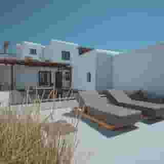 Ananea  Mykonos, 3 of 5