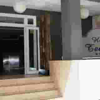 Hotel Teide - Adults Only, 6 of 6