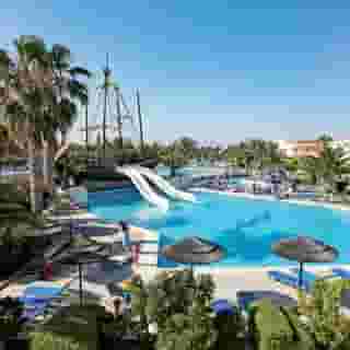 Kipriotis Village Resort, 4 of 5
