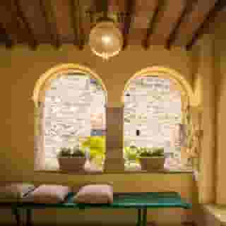 Castello di Fonterutoli, 2 of 5