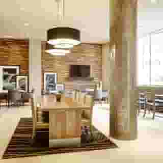 Hampton Inn Brooklyn/Downtown, 3 of 5