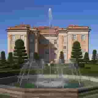 Castello Di Guarene, 4 of 5