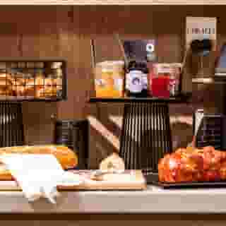 Hotel Mercure Grenoble Centre Alpotel, 4 of 5