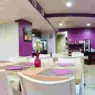 Residhotel Lyon Lamartine, 5 of 5
