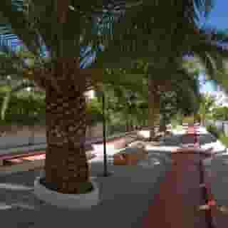 Tropical Hotel, 6 of 6
