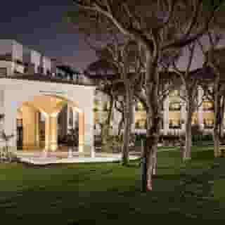 Pine Cliffs Hotel, a Luxury Collection Resort, 6 of 6
