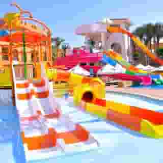 Rehana Royal Beach Resort, 6 of 6