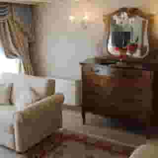 Palazzo Abadessa, 3 of 5