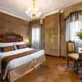 Palazzo Bembo Exclusive Accommodation, 2 of 5
