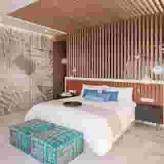 Hyatt Regency Cairo West, 4 of 5