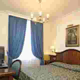 Hotel Giglio Dell Opera, 6 of 6