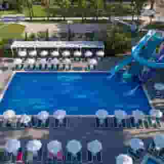 Kemer Barut Collection, 3 of 5