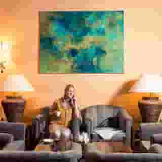 Hotel Krefelder Hof, 4 of 5