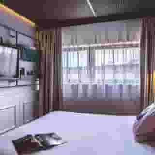 The ReMIX Hotel, 5 of 5