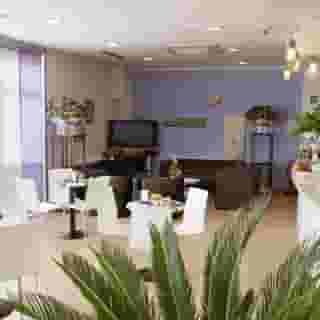 Hotel Master   Torino, 1 of 5