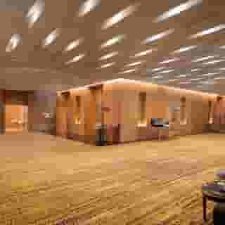 Swissotel Bangkok Ratchada, 3 of 5