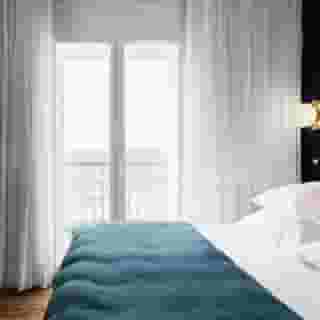 Hotel Windsor Grande Plage Biarritz, 1 of 5