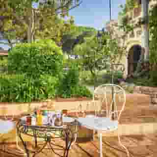 La Ferme D'Augustin, 6 of 6