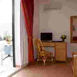 Messapia Hotel & Resort, 4 of 5