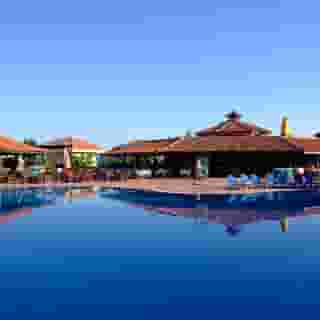 Green Anatolia Club & Hotel, 3 of 5