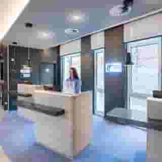 Holiday Inn Express Erlangen, 2 of 5