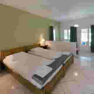 Villa Kazazis, 3 of 5