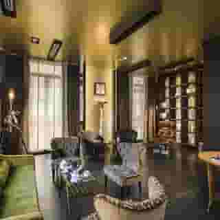 Palazzo Navona, 2 of 5