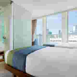 SUMMIT VIEW KOWLOON, 6 of 6