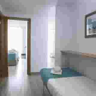 CYE Holiday Centre, 5 of 5