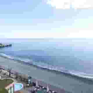 Pestana Ocean Bay All Inclusive Resort, 2 of 5