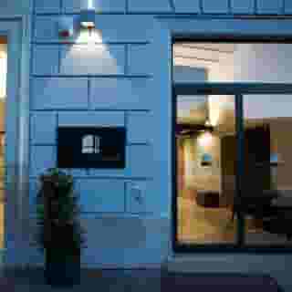 Gasometer Urban Suites, 2 of 5