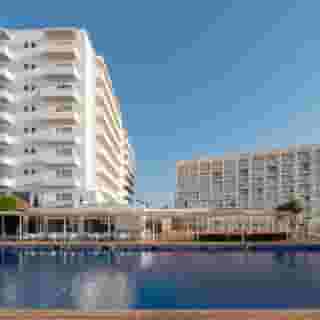 Hotel Palia Maria Eugenia, 2 of 5