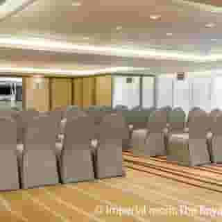 Royal Pacific Hotel and Towers, 5 of 5