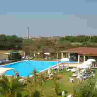 Palatino Hotel, 3 of 6