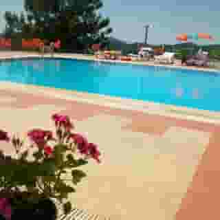 Bigehan Hotel, 2 of 5