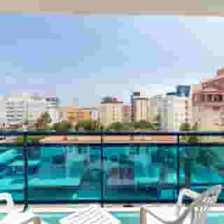 Cibeles Playa, 3 of 5