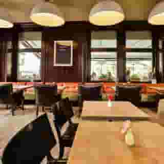 Hotel Restaurant Helvetia, 1 of 5