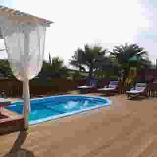 Zephyros Hotel Mykonos, 5 of 5