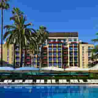 Parco dei Principi Grand Hotel & Spa, 2 of 5