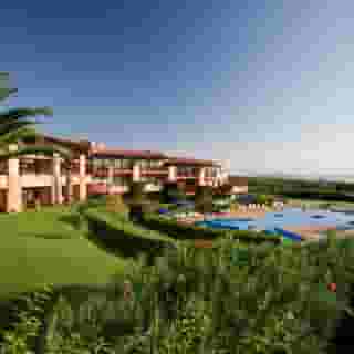 Swadeshi Sporting Hotel Tanca Manna, 6 of 6
